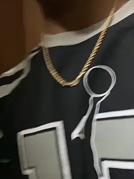 sonalsanskar online show from 11/29/25, 01:36