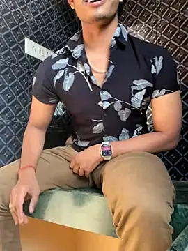 sonalsanskar online show from 11/30/25, 08:29