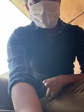 sonalsanskar online show from 12/14/25, 07:25