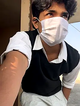 sonalsanskar online show from 12/16/25, 03:55