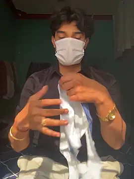 sonalsanskar online show from 12/20/25, 08:10