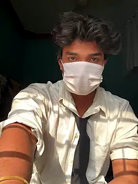 sonalsanskar online show from 12/21/25, 08:43