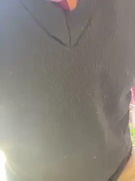 sonalsanskar online show from 01/16/26, 03:43