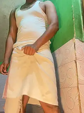 sonalsanskar online show from 01/19/26, 12:36