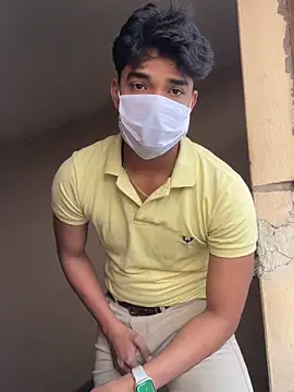 sonalsanskar online show from 02/06/26, 01:32