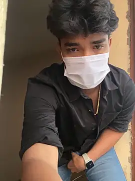 sonalsanskar online show from 02/13/26, 01:12