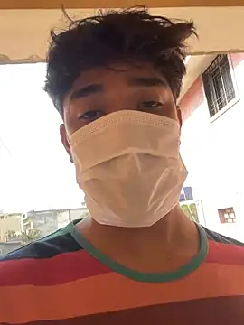 sonalsanskar online show from 02/18/26, 08:32