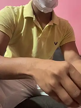 sonalsanskar online show from 03/01/26, 01:07