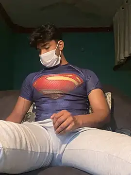 sonalsanskar online show from 03/03/26, 01:12