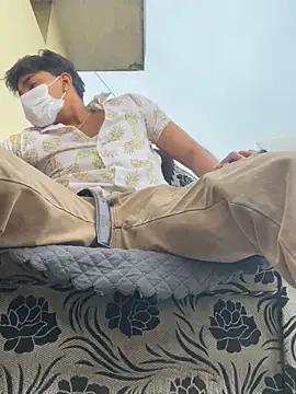 sonalsanskar online show from 03/31/26, 01:29