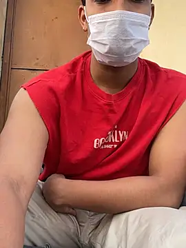 sonalsanskar online show from 04/04/26, 01:04