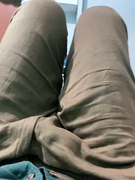 sonalsanskar online show from 04/09/26, 09:04