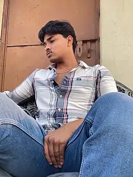 sonalsanskar online show from 04/19/26, 11:42