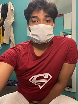 sonalsanskar online show from 04/20/26, 09:23