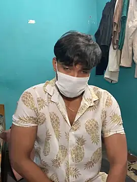 sonalsanskar online show from 04/21/26, 02:51
