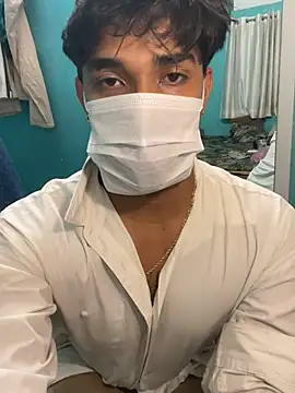 Snapshot of sonalsanskar chatting on 04/23/26, 12:29 sonalsanskar online show from 04/23/26, 12:29