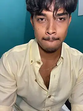 Snapshot of sonalsanskar chatting on 04/26/26, 08:12 sonalsanskar online show from 04/26/26, 08:12