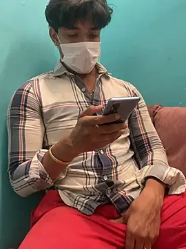 Snapshot of sonalsanskar chatting on 05/07/26, 08:20 sonalsanskar online show from 05/07/26, 08:20