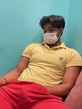 Snapshot of sonalsanskar chatting on 05/09/26, 03:23 sonalsanskar online show from 05/09/26, 03:23