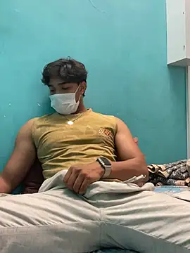 Snapshot of sonalsanskar chatting on 05/12/26, 08:33 sonalsanskar online show from 05/12/26, 08:33