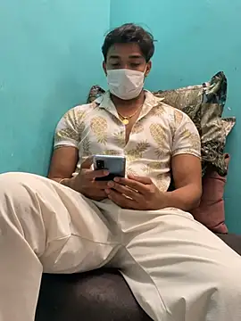 Snapshot of sonalsanskar chatting on 05/21/26, 09:05 sonalsanskar online show from 05/21/26, 09:05
