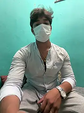 Snapshot of sonalsanskar chatting on 07/21/26, 09:11 sonalsanskar online show from 07/21/26, 09:11