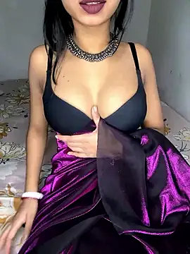 Hot-sexy222 online show from 12/02/24, 03:58