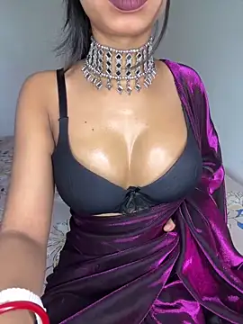 Hot-sexy222 online show from 12/06/24, 02:24