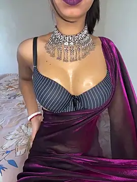 Hot-sexy222 online show from 12/07/24, 02:42