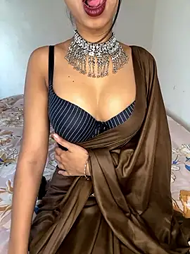 Hot-sexy222 online show from 12/08/24, 02:39