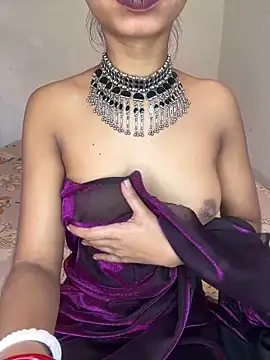 Hot-sexy222 online show from 12/17/24, 09:17