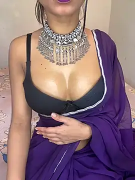 Hot-sexy222 online show from 12/19/24, 08:45