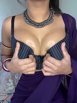 Hot-sexy222 online show from 12/24/24, 02:54