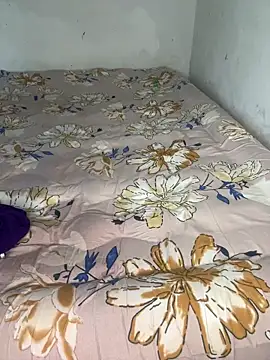 Hot-sexy222 online show from 12/26/24, 02:55