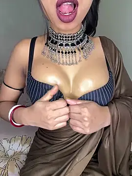 Hot-sexy222 online show from 12/28/24, 09:42