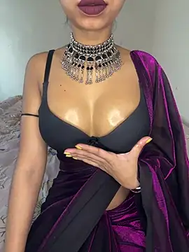 Hot-sexy222 online show from 12/29/24, 02:49