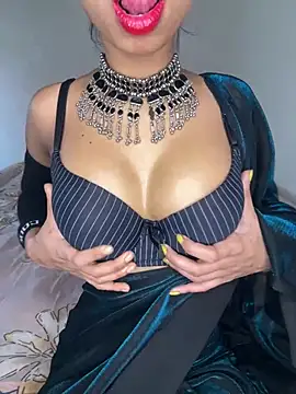 Hot-sexy222 online show from 12/30/24, 03:03