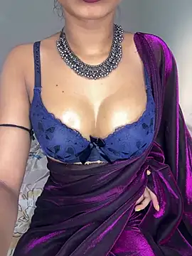 Hot-sexy222 online show from 12/30/24, 09:59