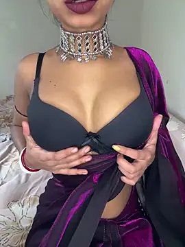 Hot-sexy222 online show from 12/31/24, 09:42