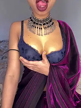 Hot-sexy222 online show from 01/05/25, 02:49