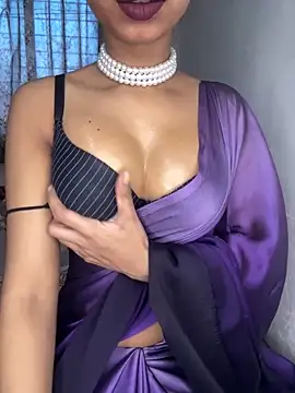 Hot-sexy222 online show from 01/18/25, 02:14