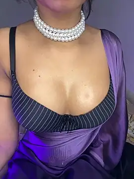 Hot-sexy222 online show from 01/27/25, 10:27