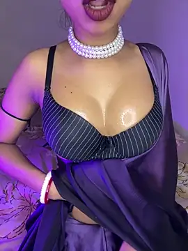 Hot-sexy222 online show from 01/29/25, 03:12