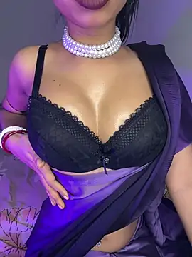 Hot-sexy222 online show from 02/02/25, 10:35