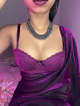 Hot-sexy222 online show from 02/03/25, 02:36