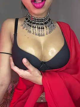 Hot-sexy222 online show from 02/06/25, 10:15