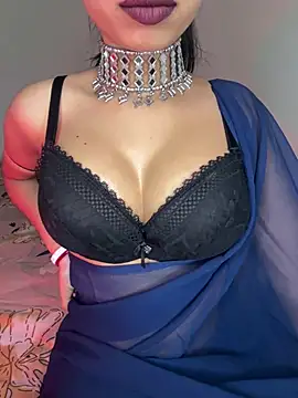 Hot-sexy222 online show from 02/07/25, 10:19