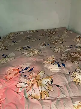 Hot-sexy222 online show from 02/17/25, 10:29