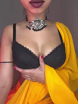 Hot-sexy222 online show from 02/18/25, 09:54