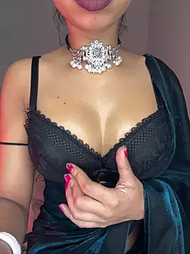 Hot-sexy222 online show from 02/19/25, 10:34